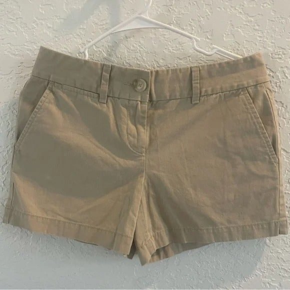 Shorts - Picture 1 of 1